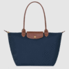 Longchamp L Le Pliage