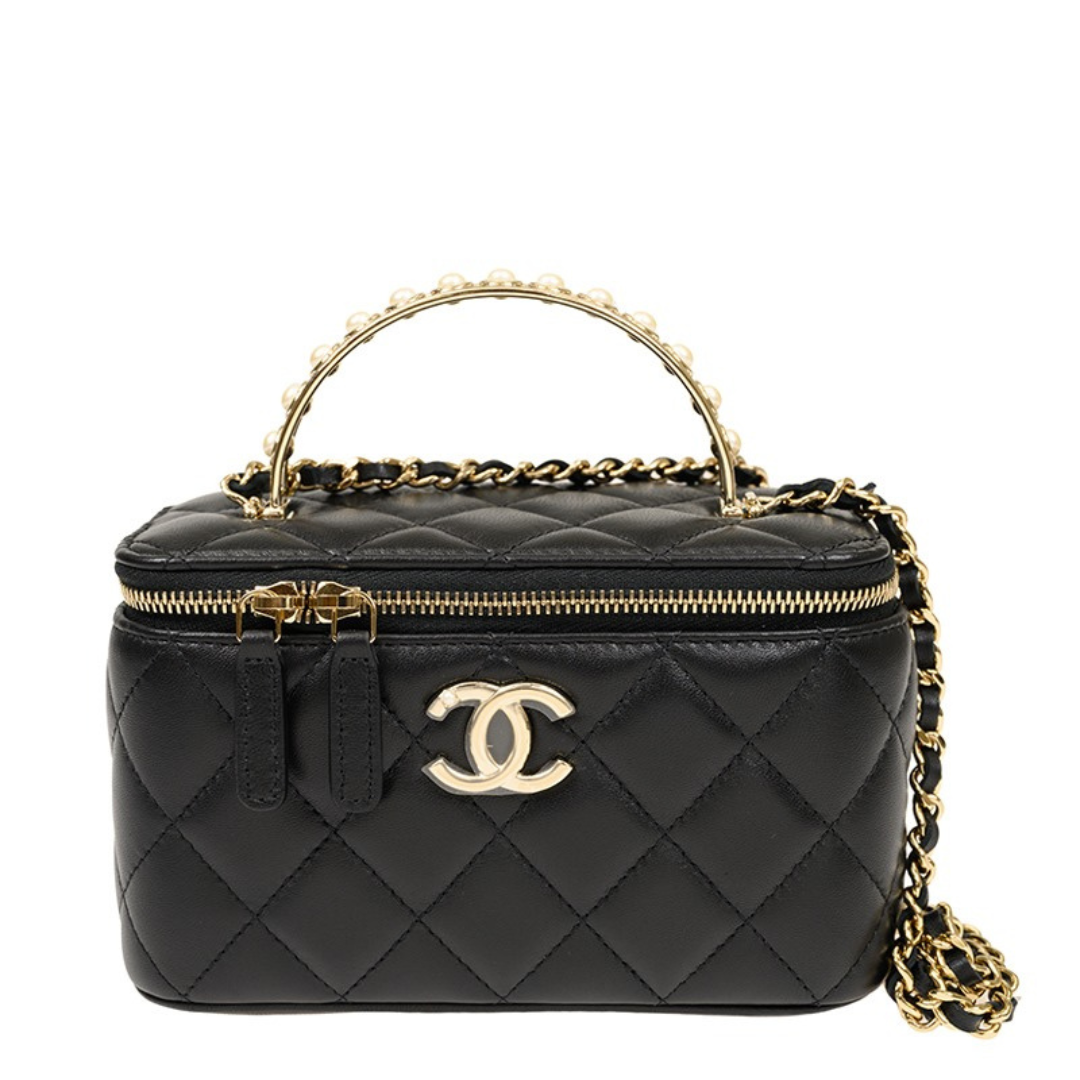 Chanel Bags AP3956 Shoulder Bag Crossbody Bag Handbag