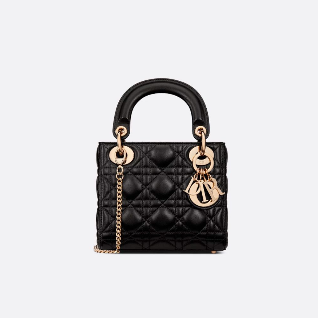 Dior Lady Dior