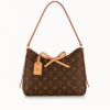 LV CarryAll PM