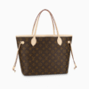 LV Neverfull MM