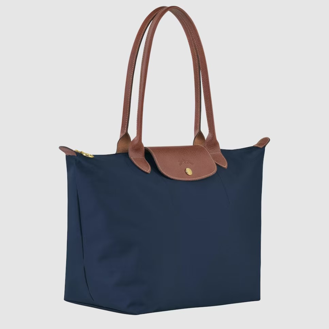 Longchamp L Le Pliage