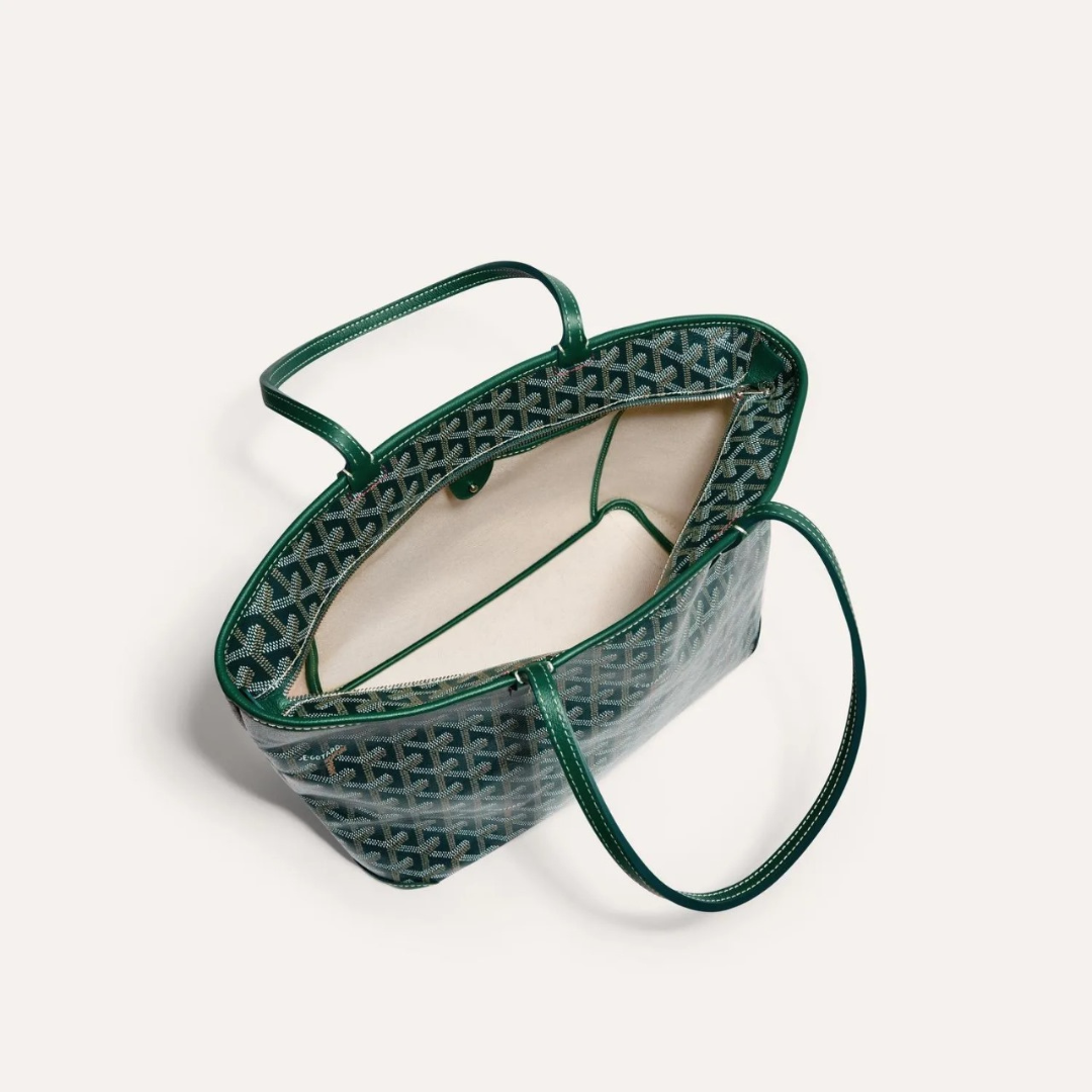 GOYARD Artois PM