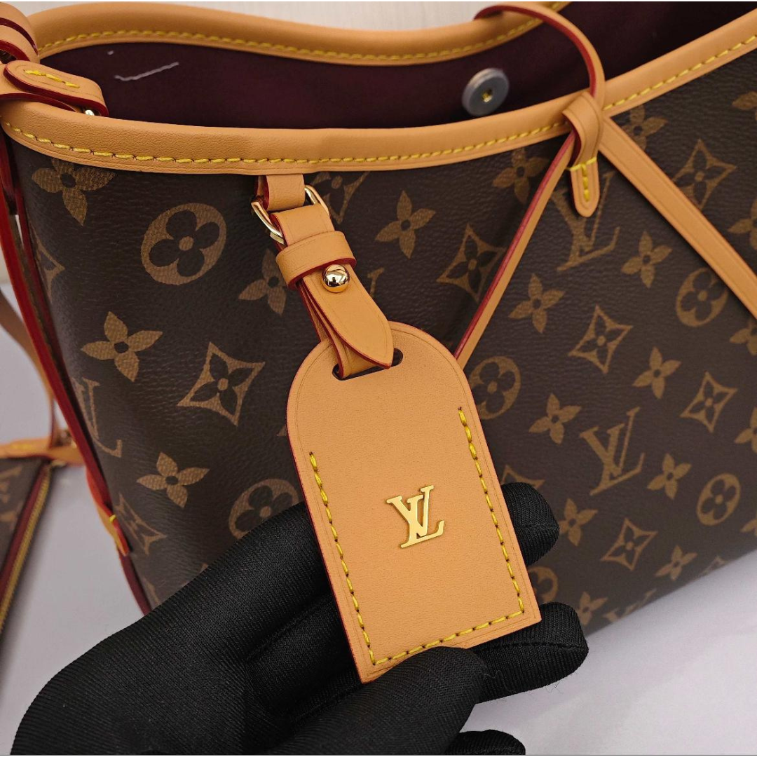LV CarryAll PM